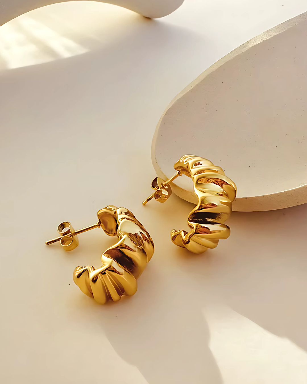 AROS BARRILETE