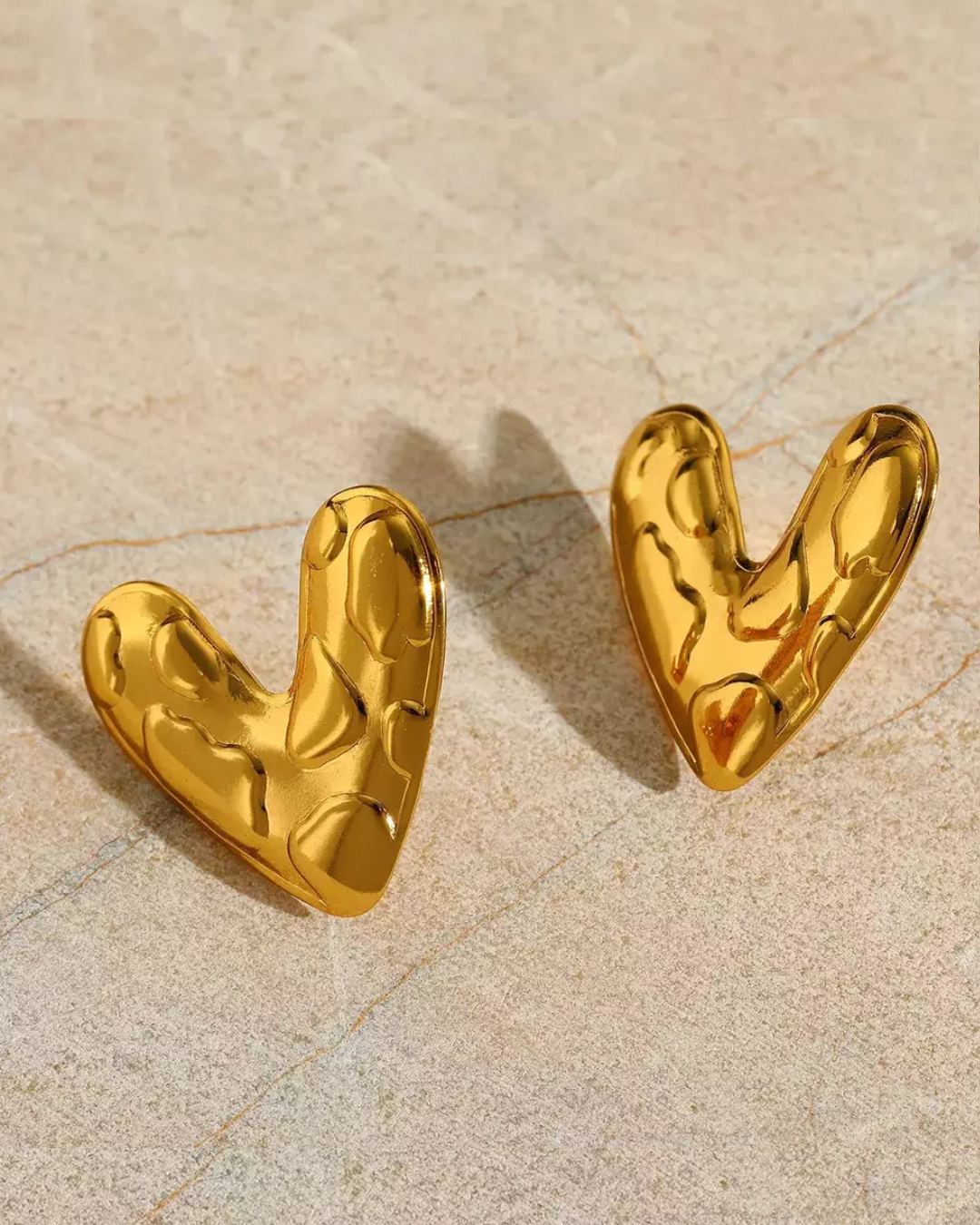 AROS CHAPON MANCHI LOVE