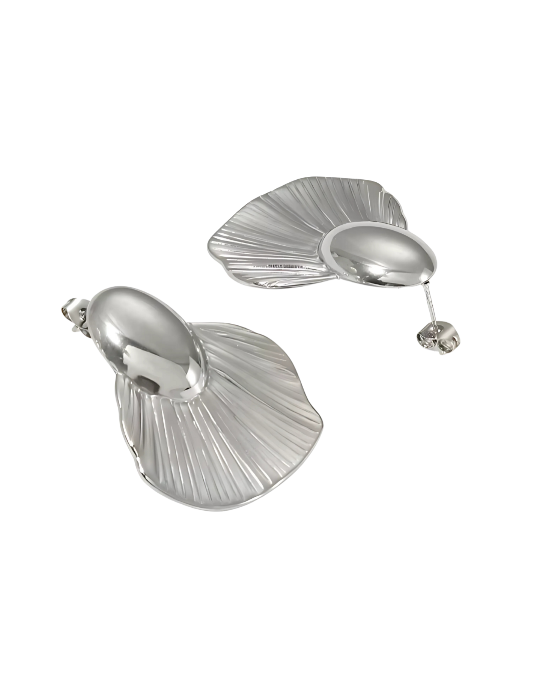 AROS CHARLESTON SILVER