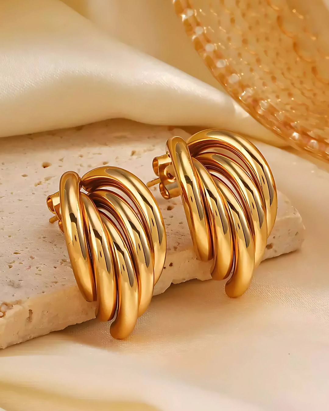 AROS DIANA