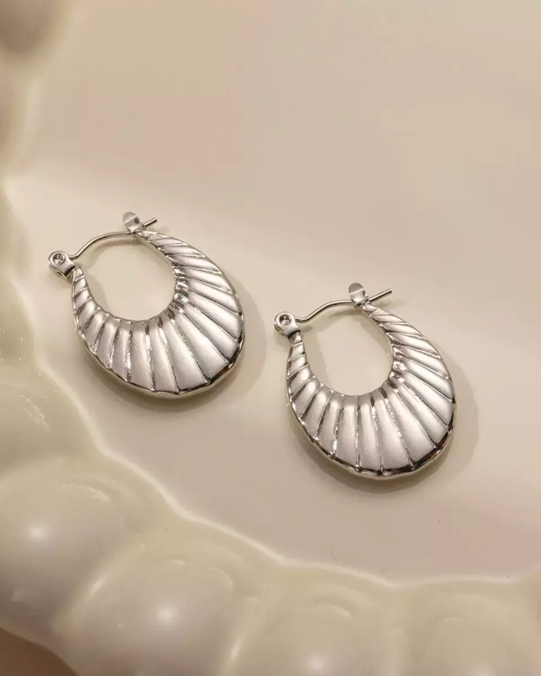 AROS CUBANOS SIMIL PALMA