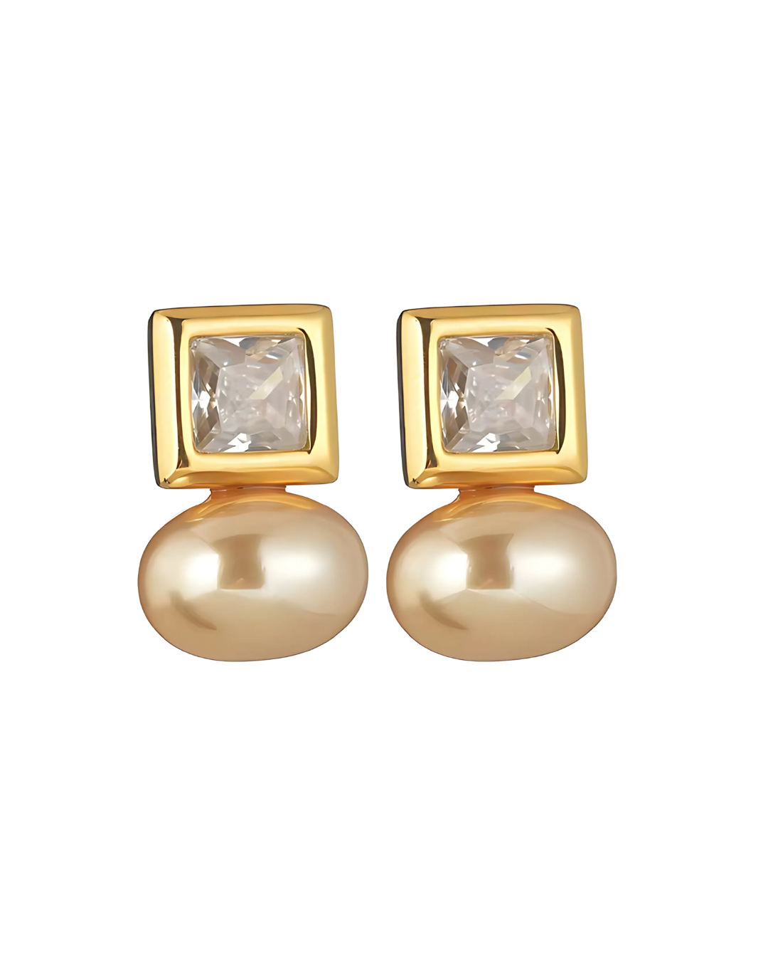 AROS LADY