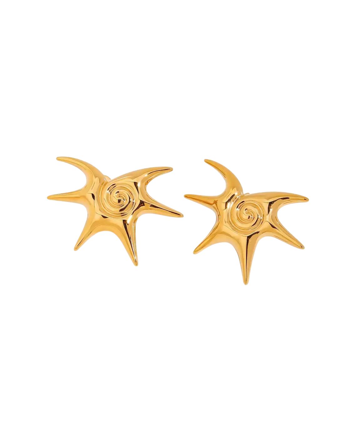 AROS LAGOA GOLD