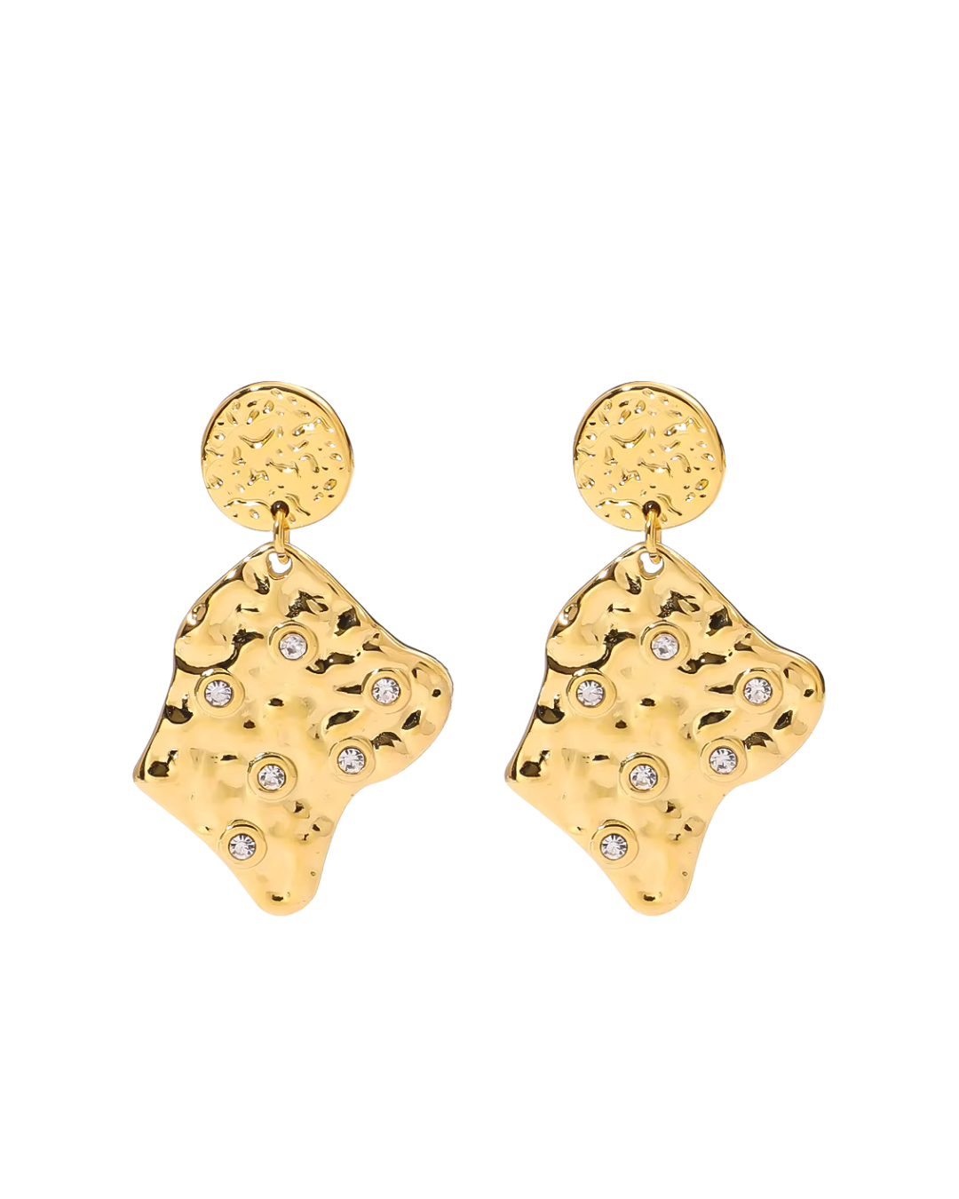 AROS LATTO GOLD