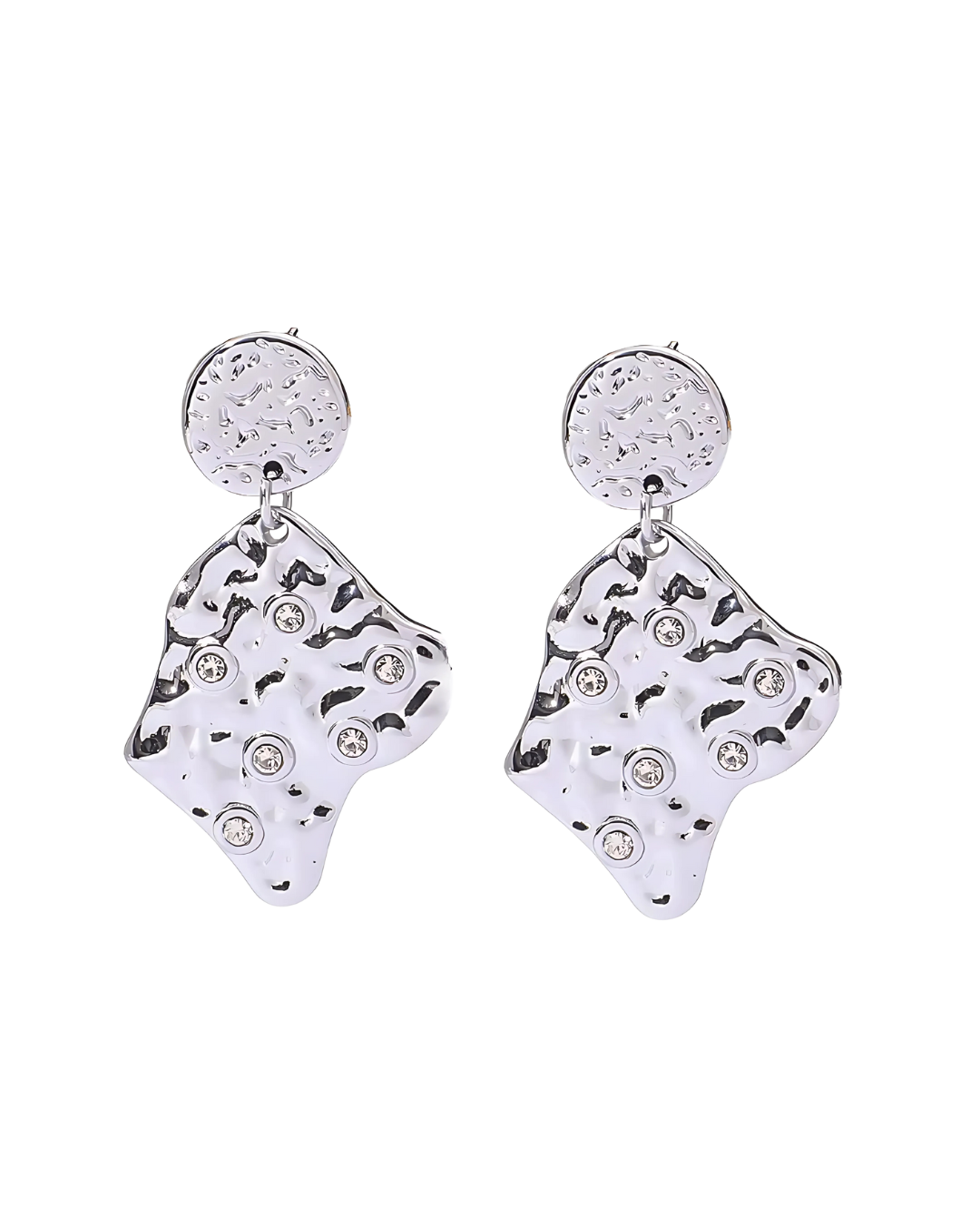 AROS LATTO SILVER