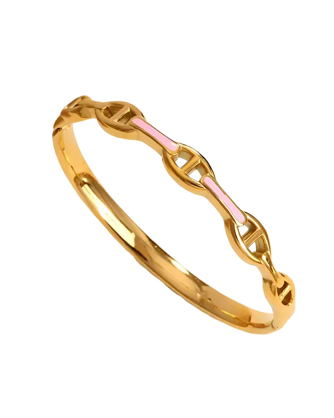 ESCLAVA GUCH GOLD