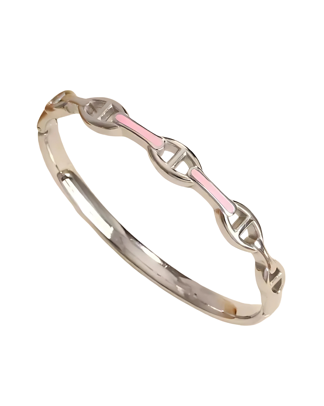 ESCLAVA GUCH SILVER