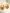 AROS HOOPS ARKADIA