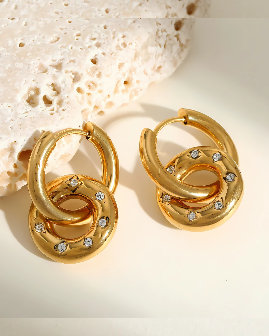 AROS HOOPS ARKADIA