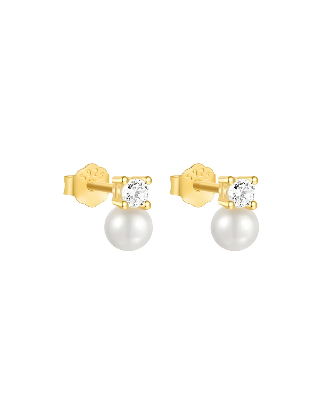 AROS MINI PEARLY