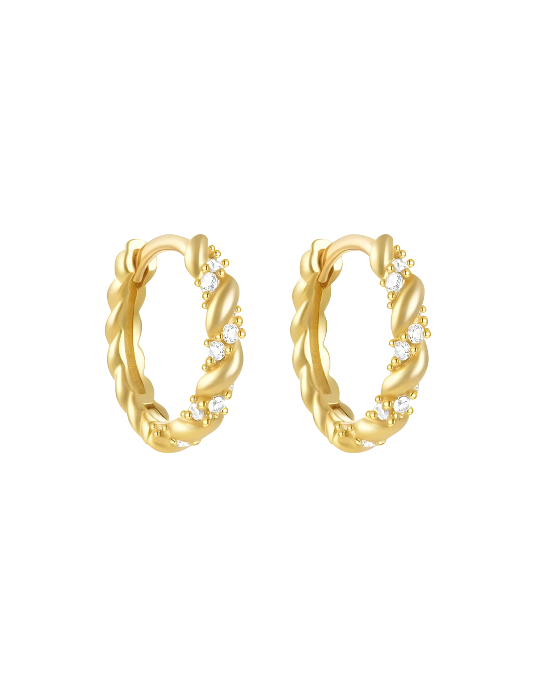 AROS SOPHIA GOLD