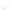 COLLAR TWO SILVER