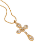 COLLAR AVERY