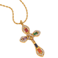 COLLAR HARPER