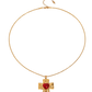 COLLAR SKYLAR