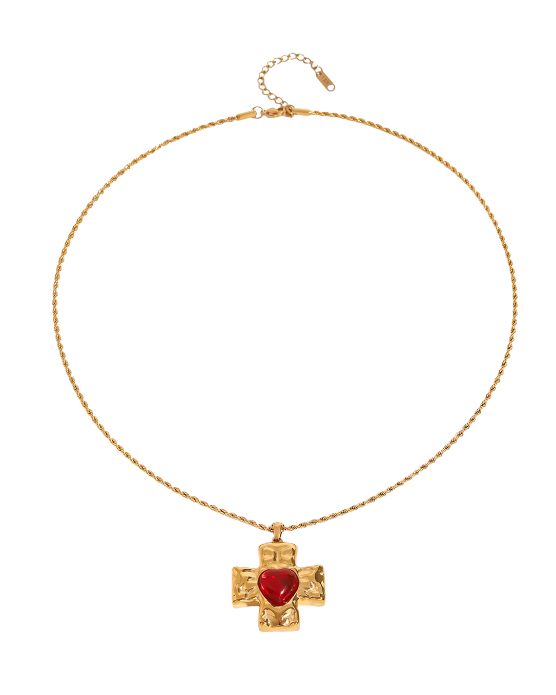 COLLAR SKYLAR