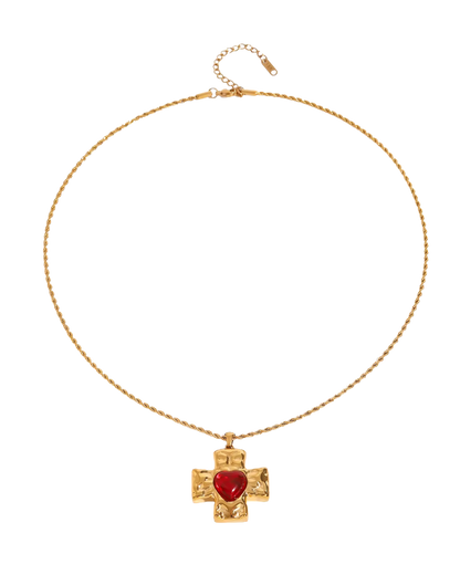COLLAR SKYLAR