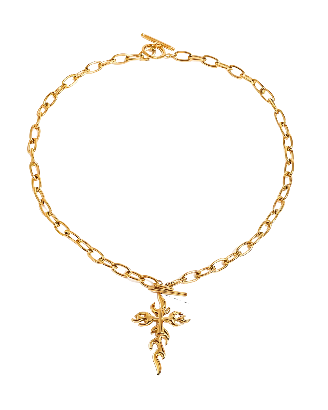 COLLAR MADISON