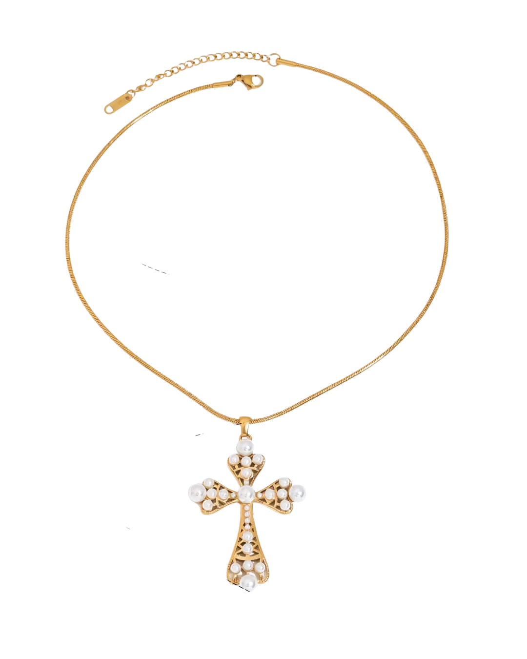 COLLAR WILLOW
