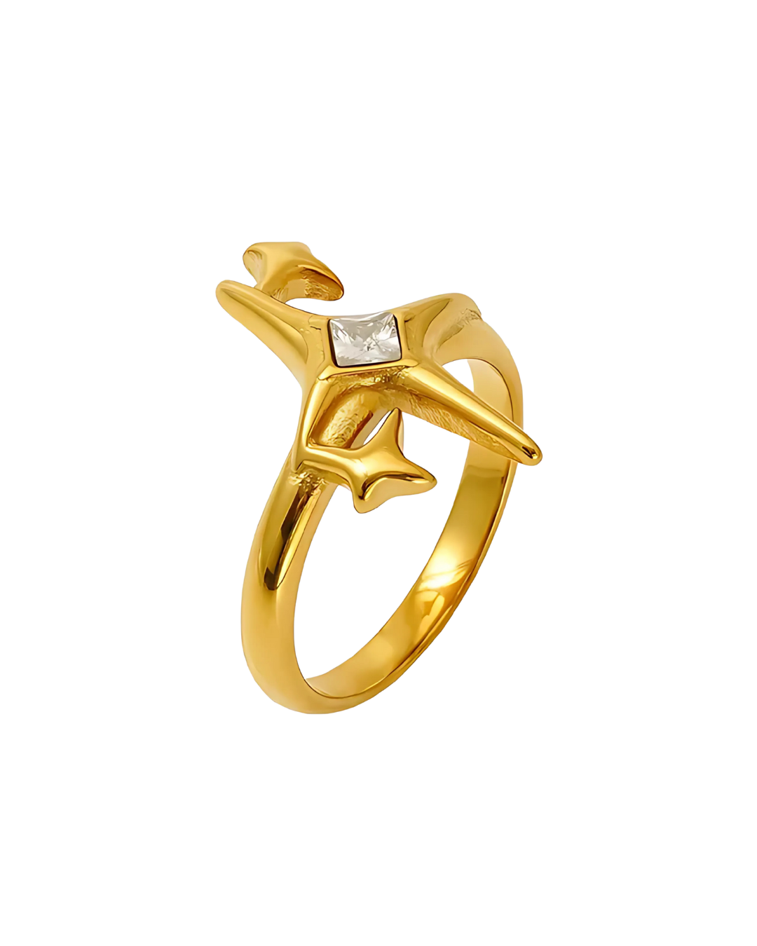 ANILLO MADISON