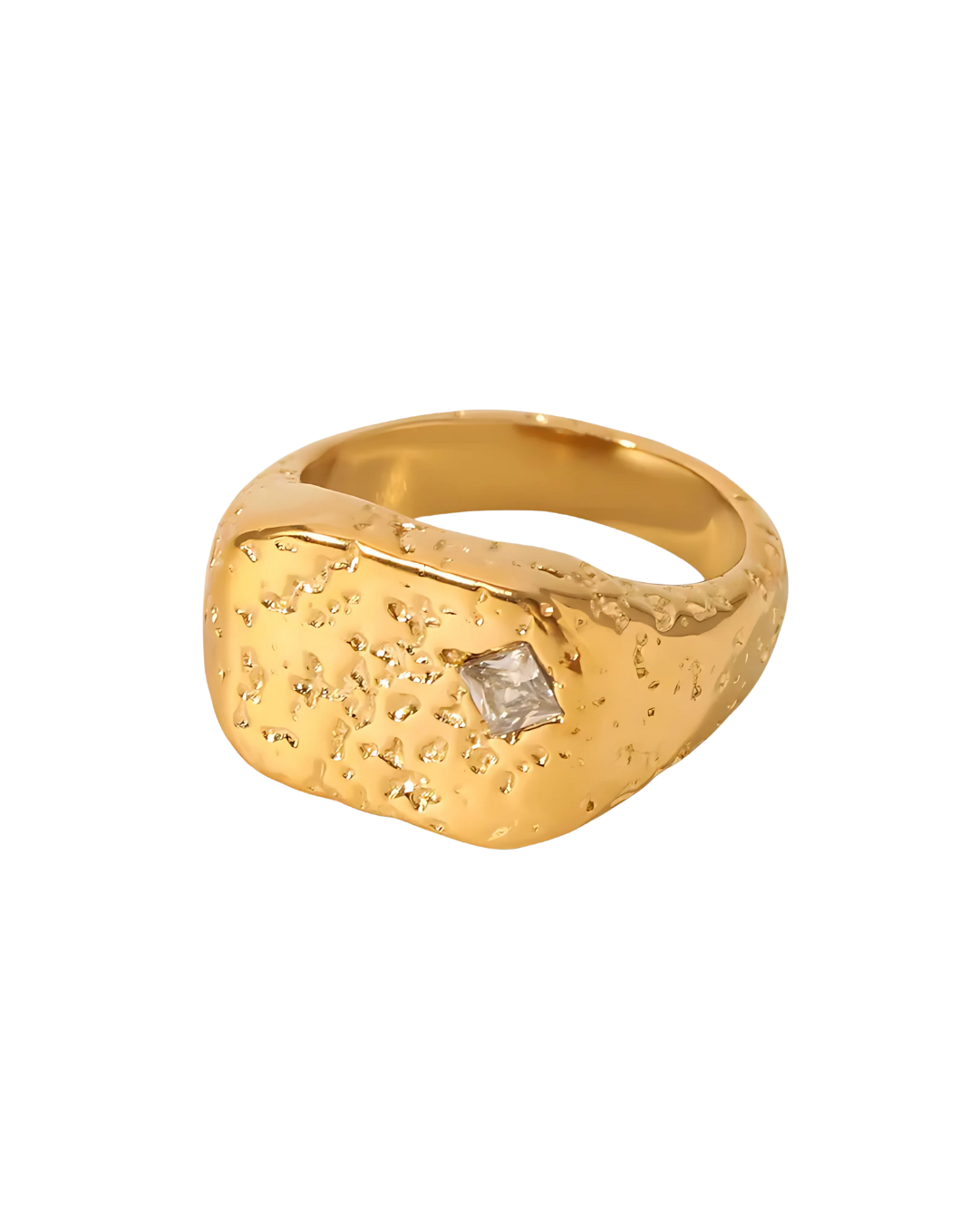 ANILLO JUNIPER