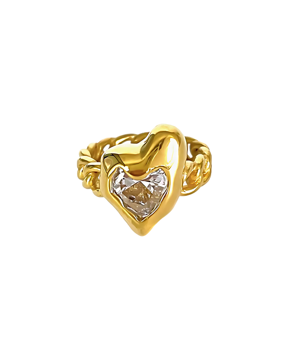ANILLO HAZEL