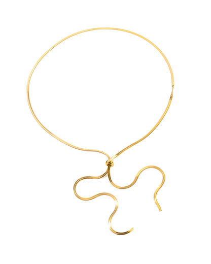 CORBATERO VENUS GOLD