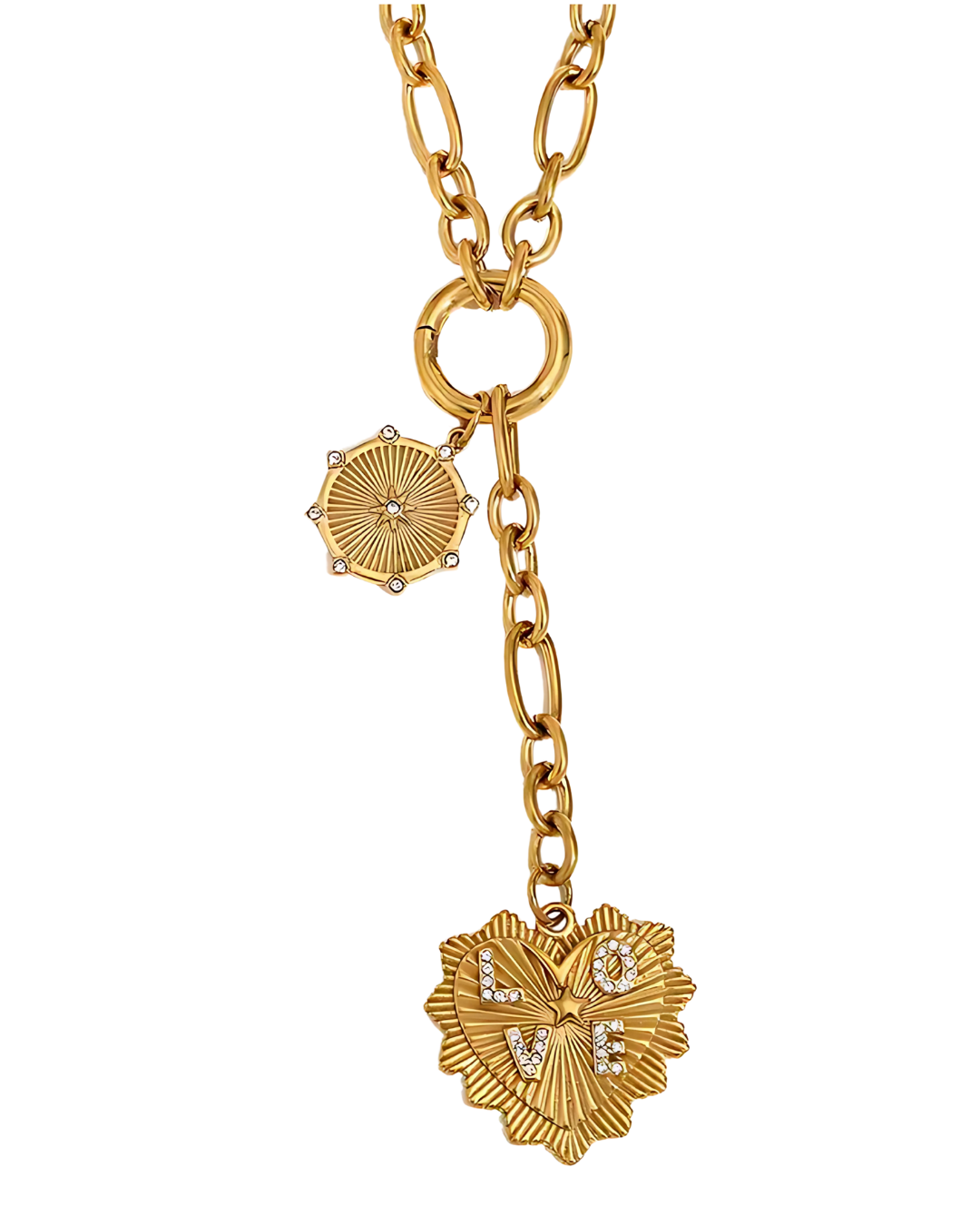 COLLAR COOLEST