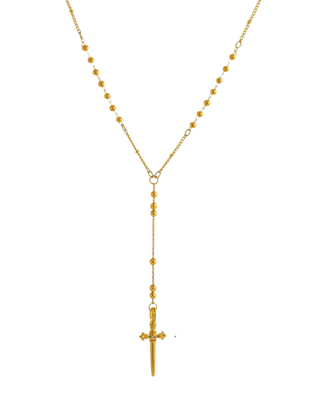 COLLAR CORBATERO FREEP