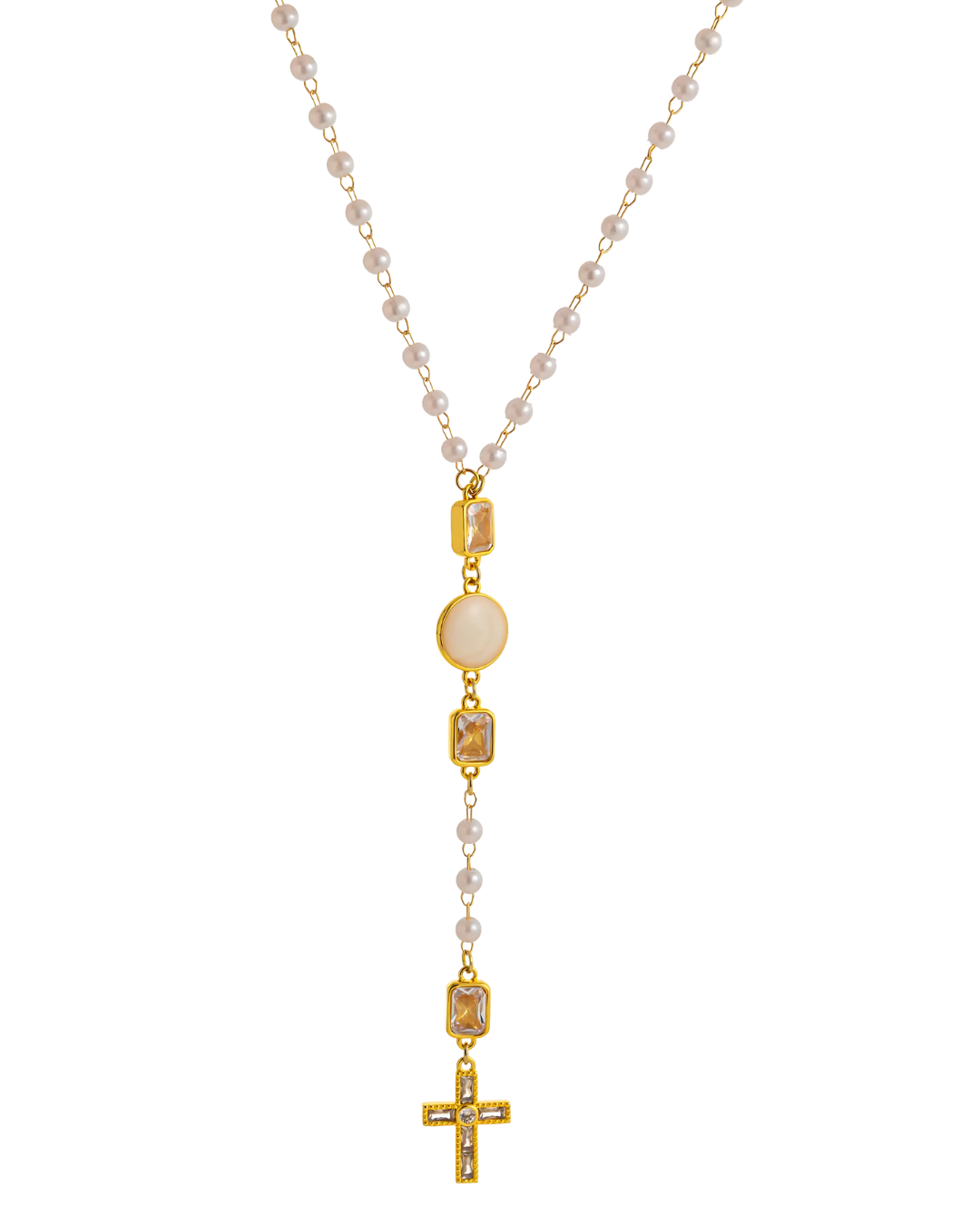 COLLAR CORBATERO MELT