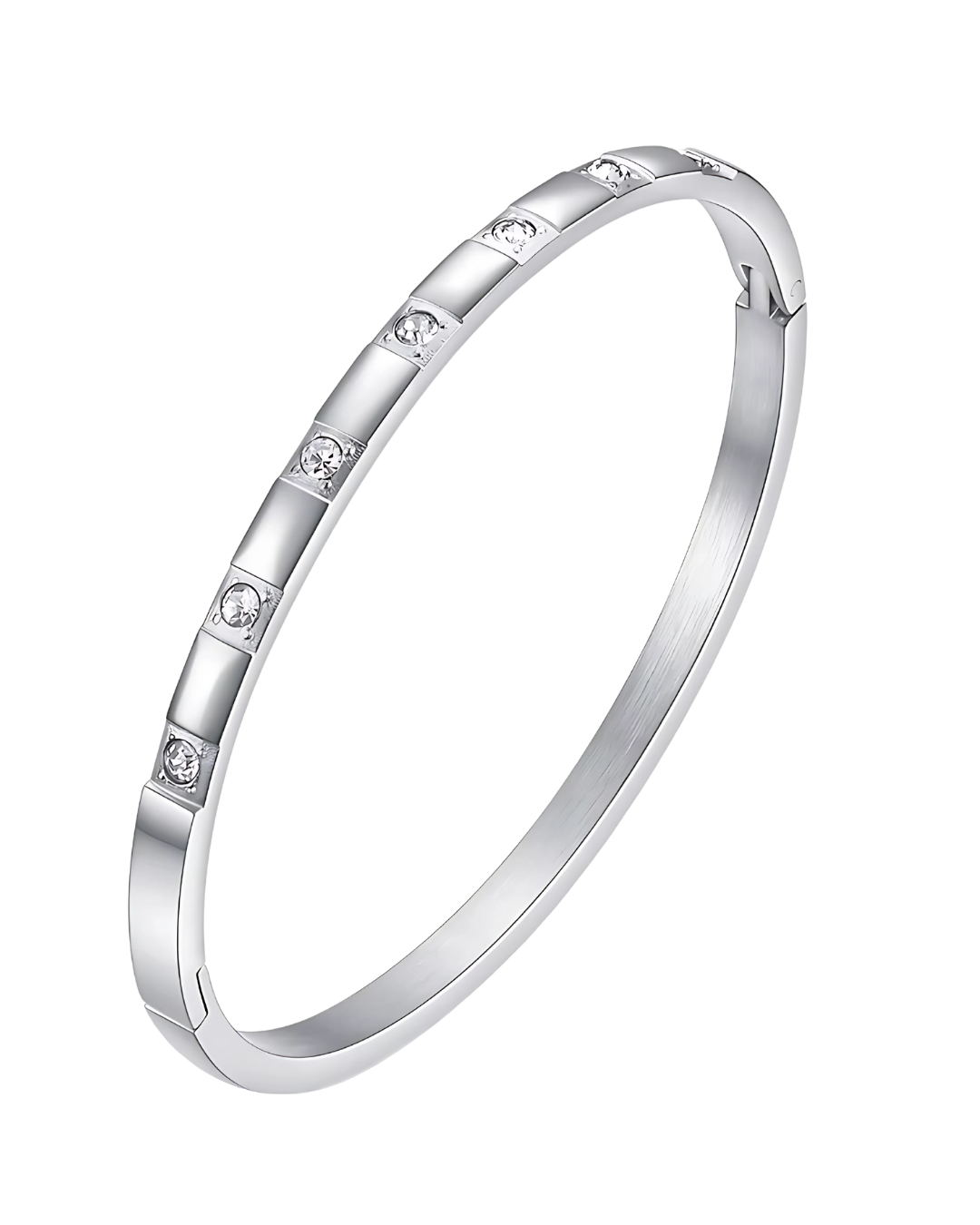 ESCLAVA BUSSUM SILVER