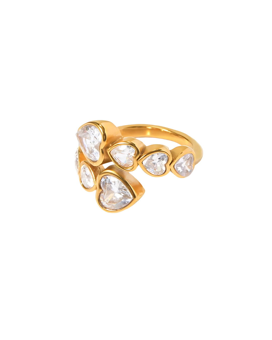 ANILLO LOVE PEPPER
