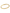 ESCLAVA TWINKLE STAR