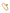 ESCLAVA VL CUBIC