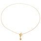 COLLAR CORBATERO BOTTEGA