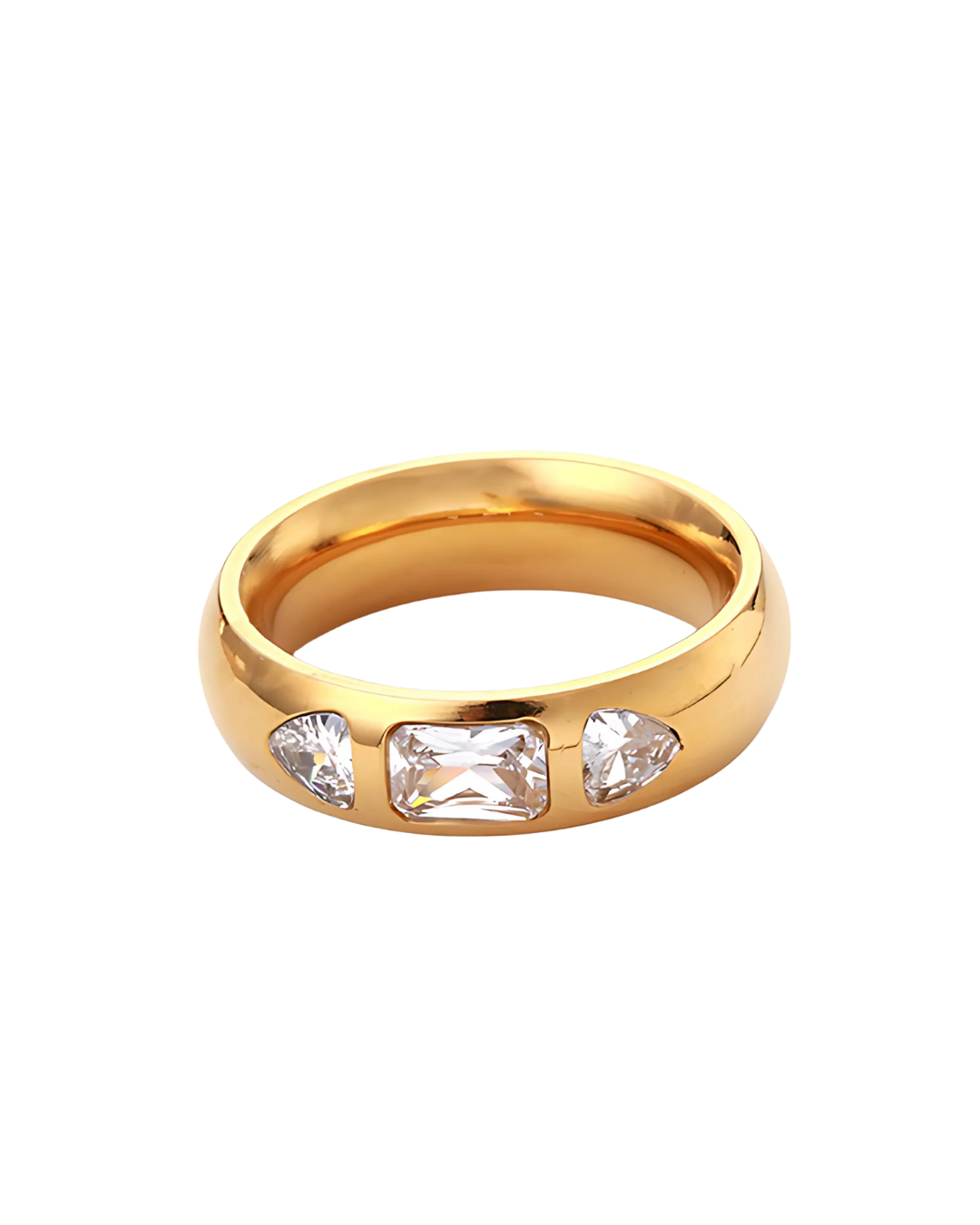ANILLO COLIN