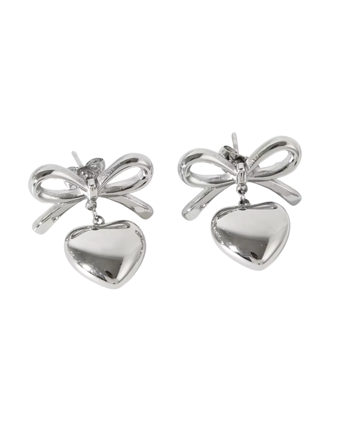 AROS CERGY SILVER