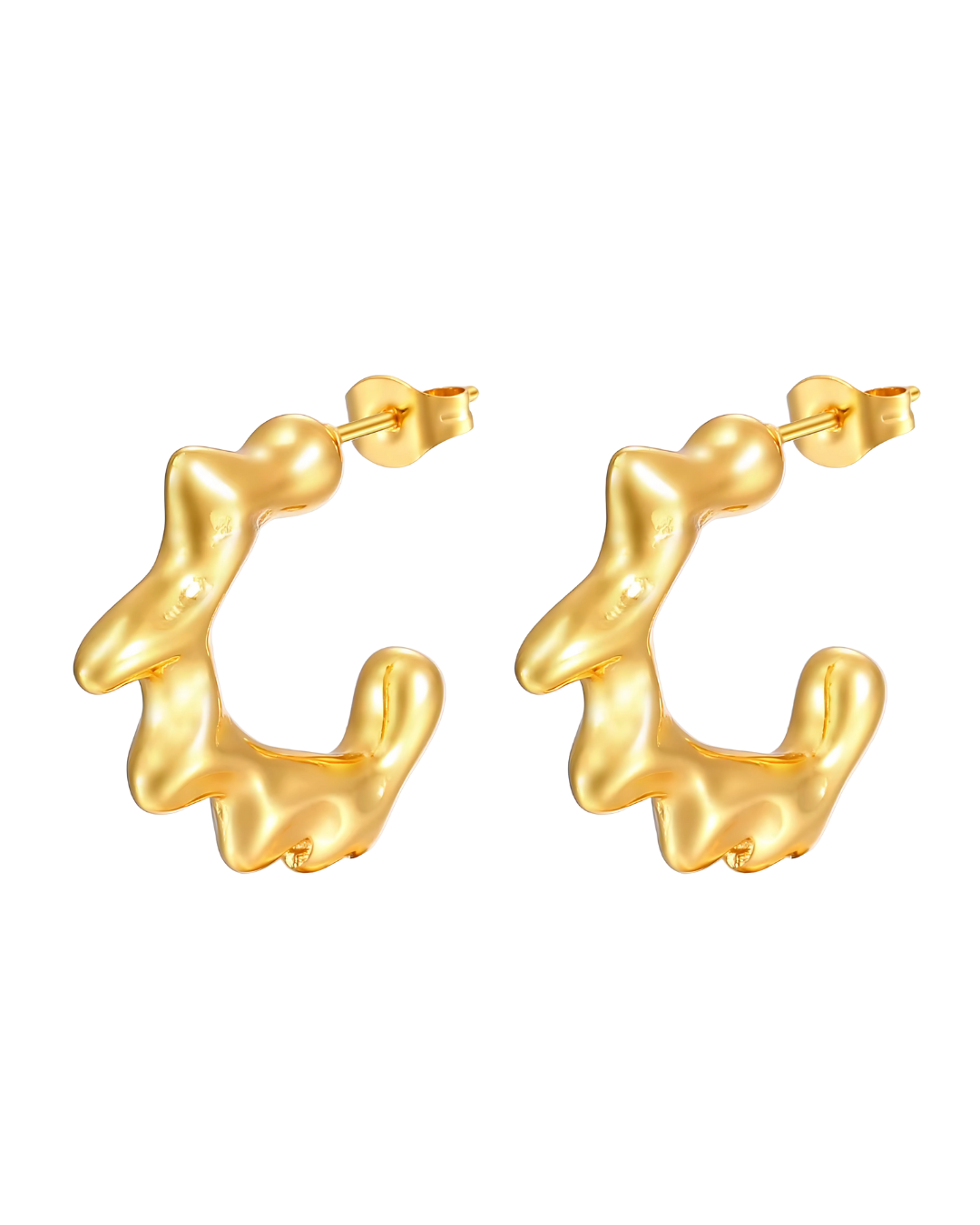 AROS WILMER GOLD