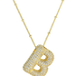 COLLAR SAY MY NAME