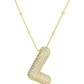 COLLAR SAY MY NAME