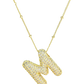 COLLAR SAY MY NAME