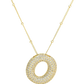 COLLAR SAY MY NAME