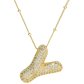 COLLAR SAY MY NAME