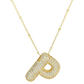 COLLAR SAY MY NAME