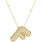 COLLAR SAY MY NAME