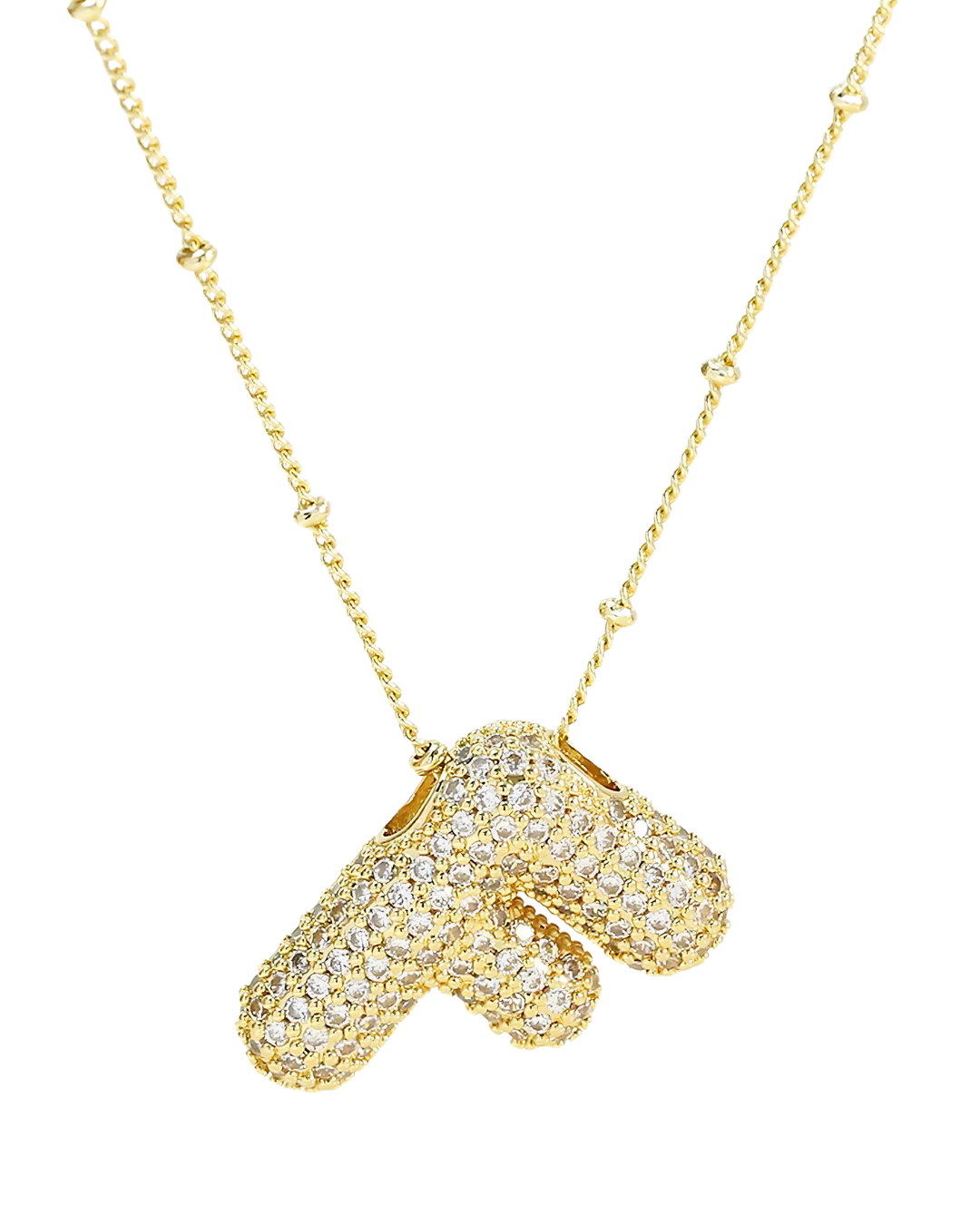 COLLAR SAY MY NAME