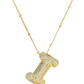 COLLAR SAY MY NAME