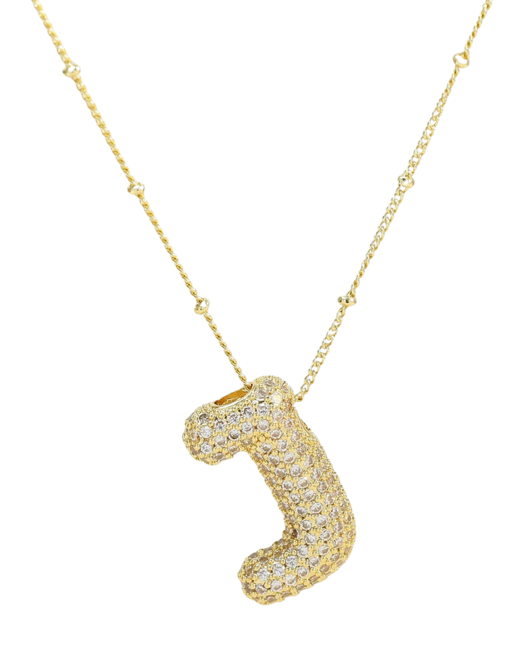 COLLAR SAY MY NAME