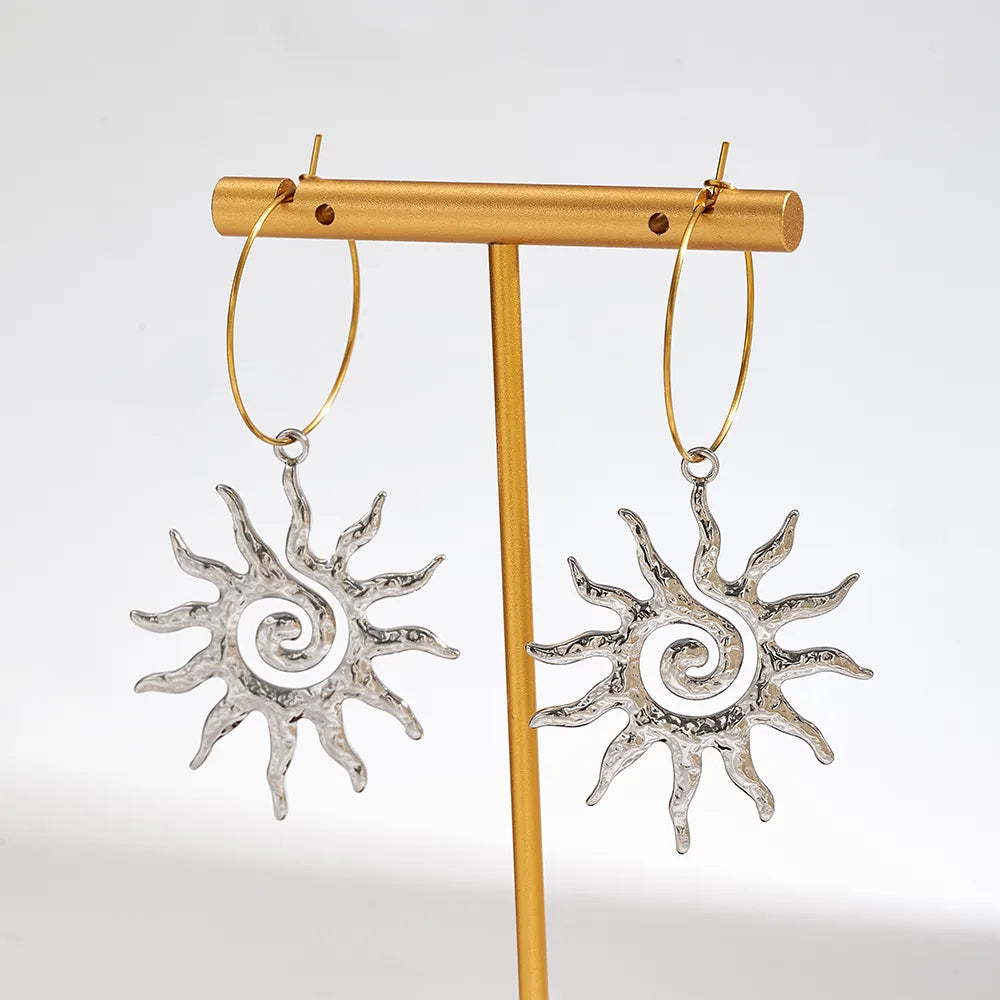 AROS MARAGOGI SILVER