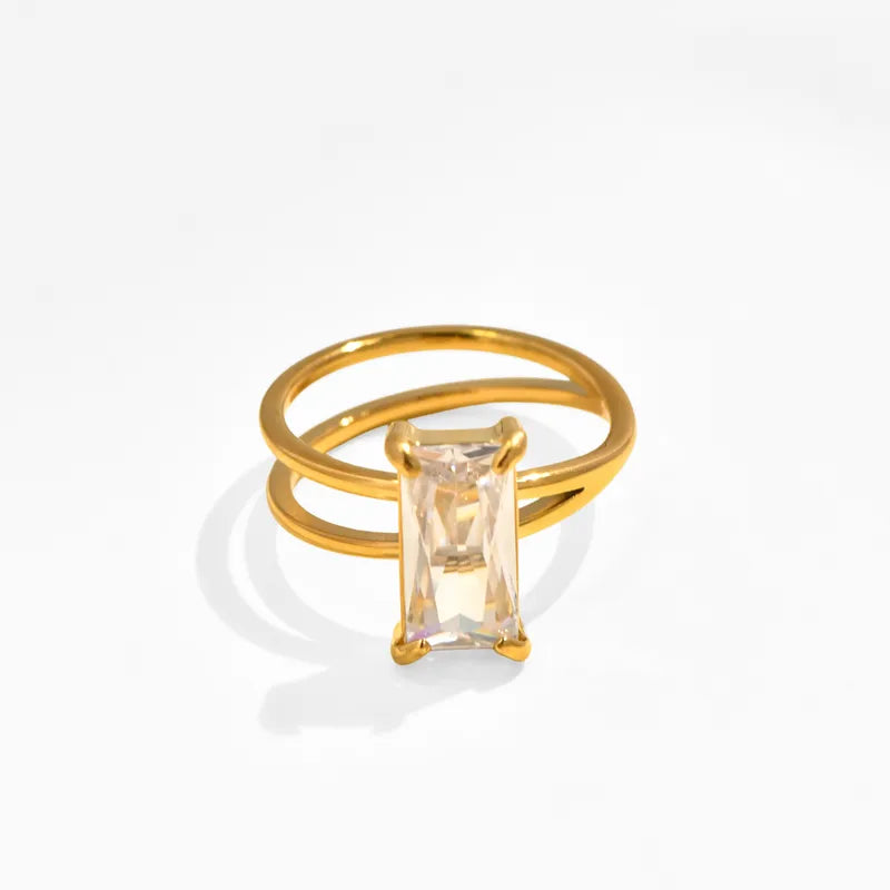 ANILLO FINESSE CHANDELIER